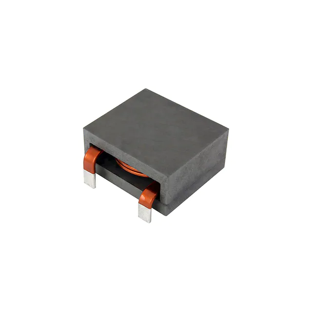 IHDF1300AEEH3R3K10 Vishay Dale electronic component