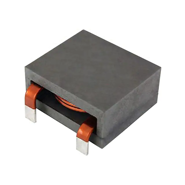 IHDF1300AEEH5R0K1A Vishay Dale electronic component