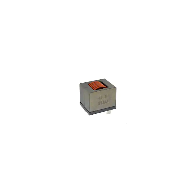 IHDM1008BCEV1R2M30 Vishay Dale electronic component