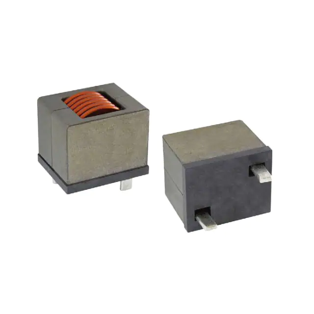IHDM1008BCEV4R3M20 Vishay Dale electronic component