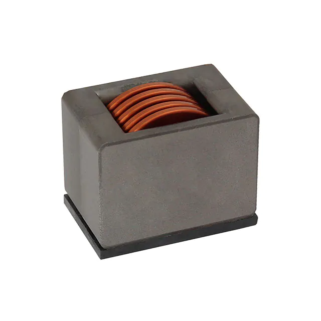 IHDM1107BBEV120M30 Vishay Dale electronic component
