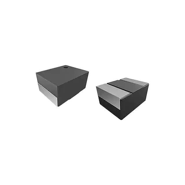 IHHP0806AZER1R0M01 Vishay Dale electronic component