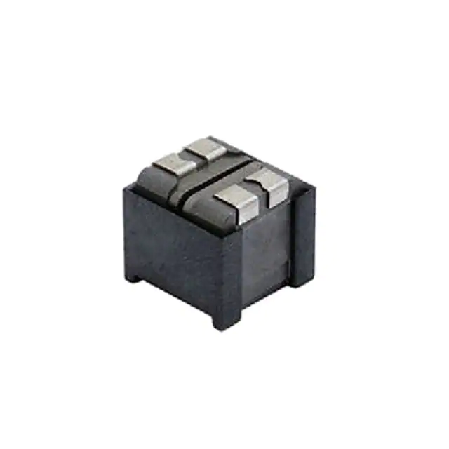 IHLD3232HBER330M5A Vishay Dale electronic component