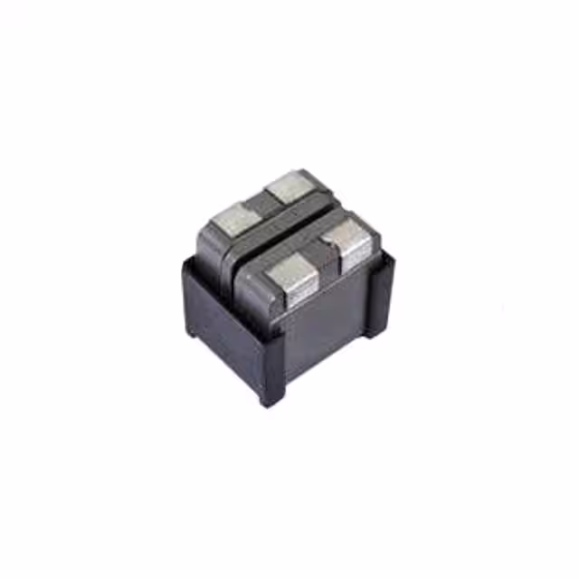 IHLD4032KBER330M5A Vishay Dale electronic component