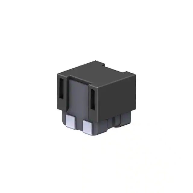 IHLD2525GGER4R7M5A Vishay Dale electronic component