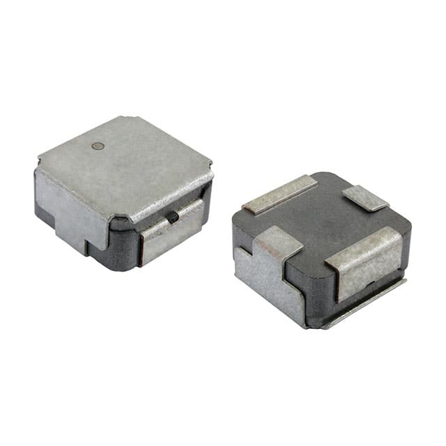 IHLE3232DDER330M5A Vishay Dale electronic component