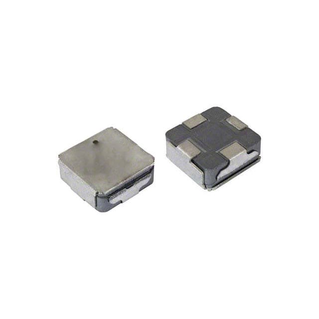 IHLE4040DDER220M5A Vishay Dale electronic component