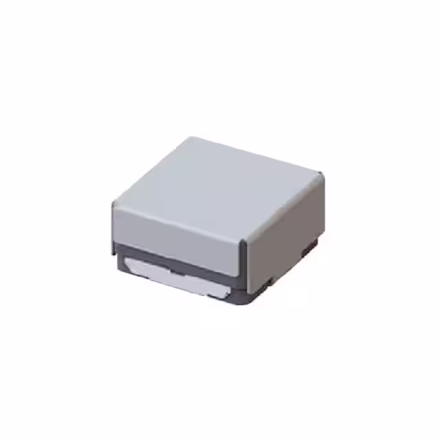 IHLE5050FHER101M5A Vishay Dale electronic component