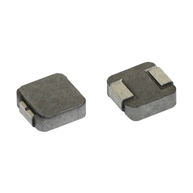 IHLP1212ABEV1R0MA1 Vishay Dale electronic component