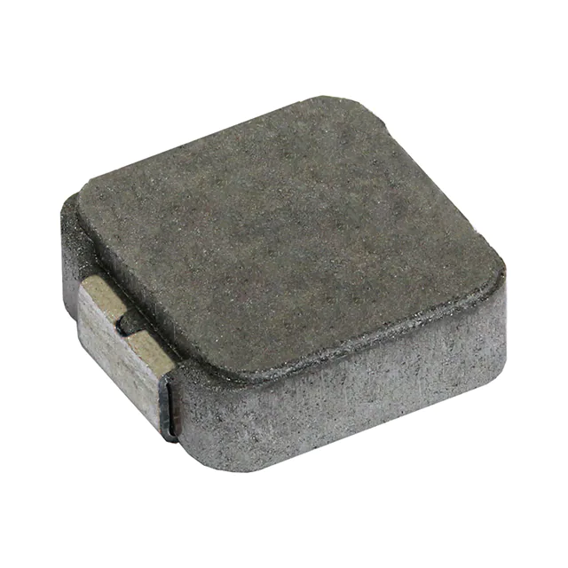 IHLP1212ABEV1R2M5A Vishay Dale electronic component