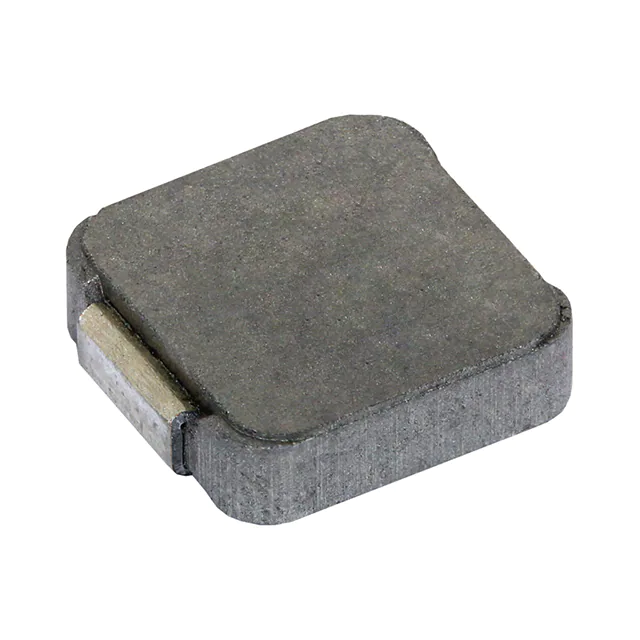 IHLP1212AZEVR10M5A Vishay Dale electronic component