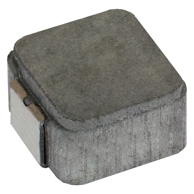 IHLP1212BZEVR10M5A Vishay Dale electronic component