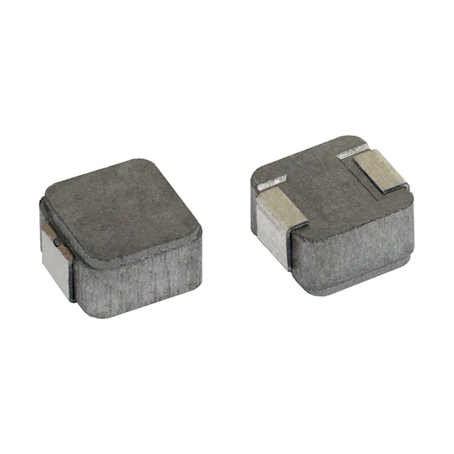 IHLP1212BZEV2R2M01 Vishay Dale electronic component