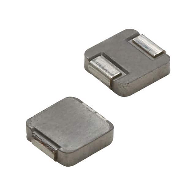 IHLP1616ABER47NMA1 Vishay Dale electronic component