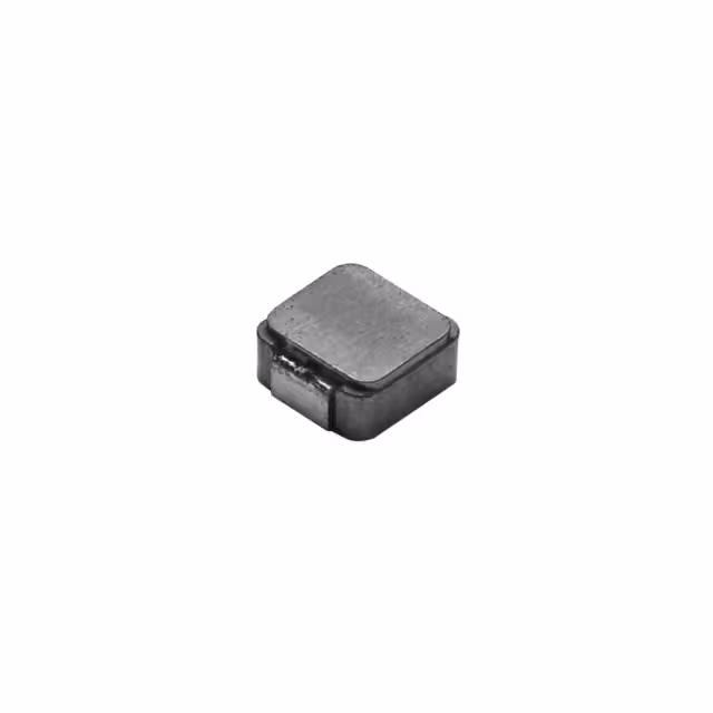 IHLP1616BZET1R5M01 Vishay Dale electronic component