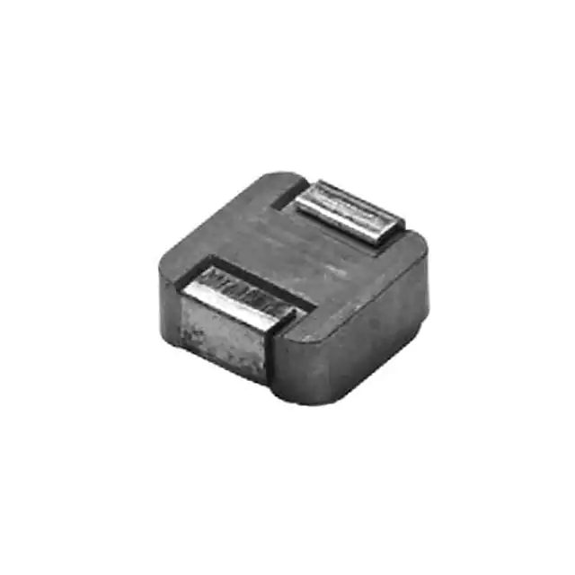 IHLP1616BZERR47M0H Vishay Dale electronic component
