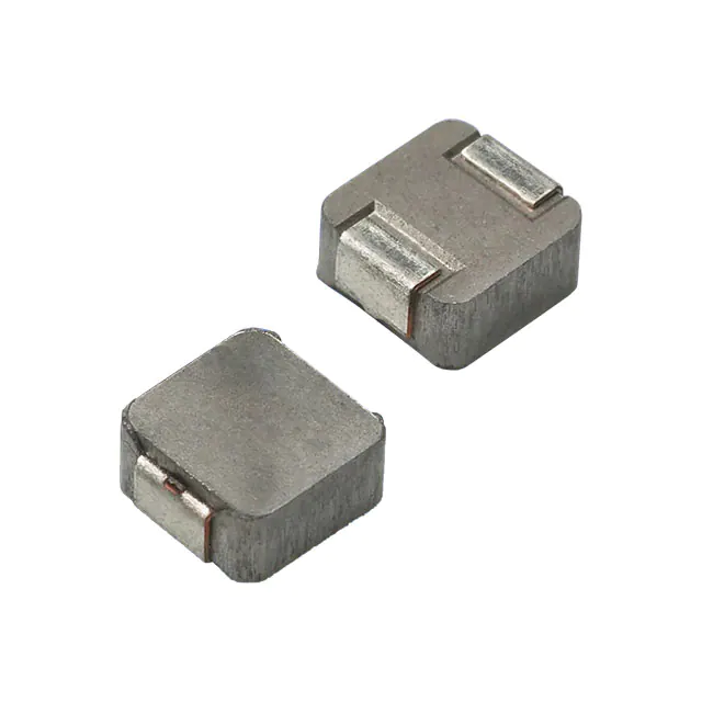 IHLP1616BZER1R0M1A Vishay Dale electronic component