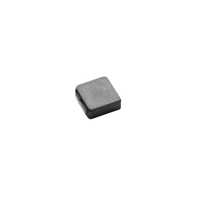 IHLP2020BZERR47M5A Vishay Dale electronic component