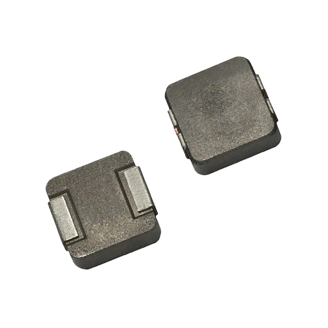 IHLP2020BZER2R2M51 Vishay Dale electronic component