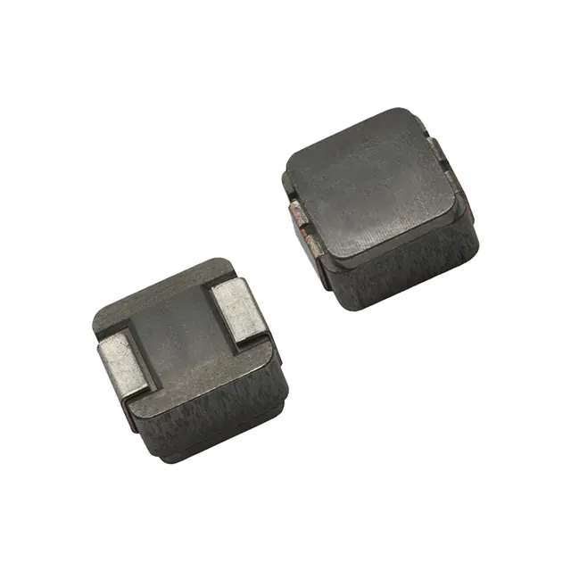 IHLP2020CZER100M1A Vishay Dale electronic component