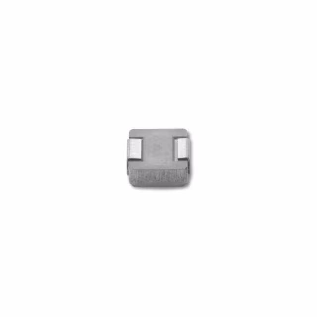 IHLP2525CZET2R2M01 Vishay Dale electronic component