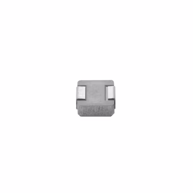 IHLP2525CZET2R2M11 Vishay Dale electronic component