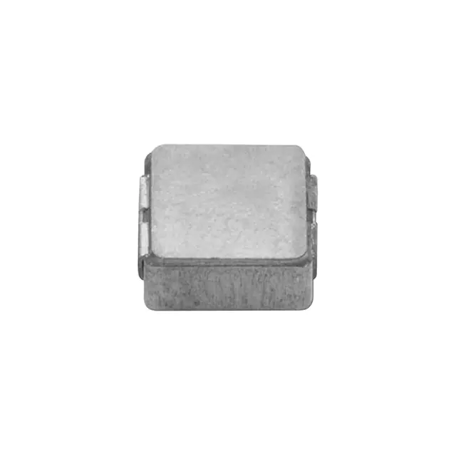 IHLP2525CZER100MA1 Vishay Dale electronic component