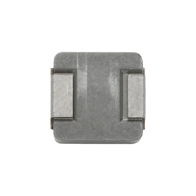 IHLP2525CZER100M1A Vishay Dale electronic component