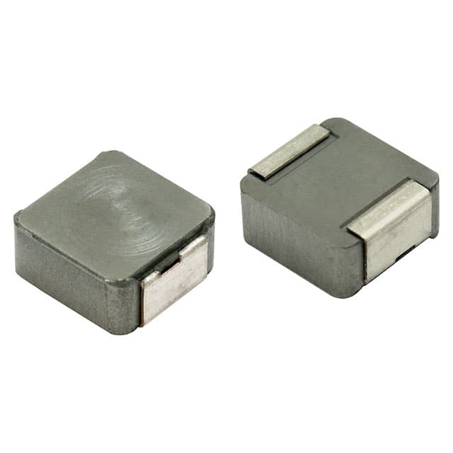 IHLP3232DZER1R0MA1 Vishay Dale electronic component