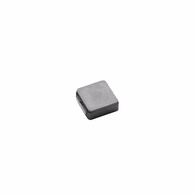 IHLP4040DZET3R3M01 Vishay Dale electronic component