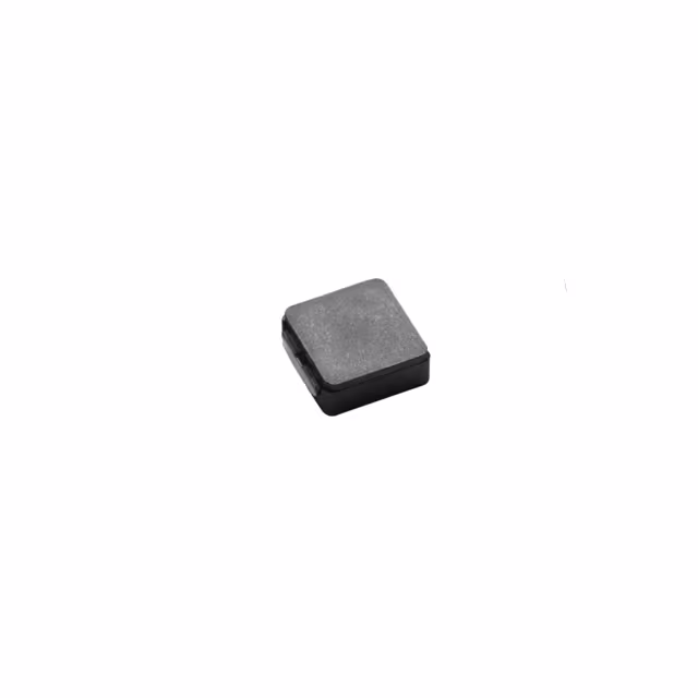IHLP1616BZET1R5M11 Vishay Dale electronic component