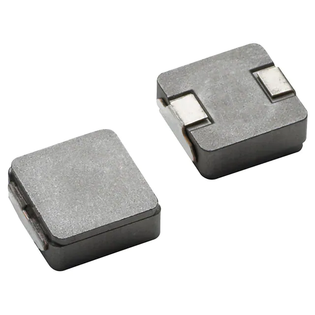 IHLP4040DZER680M8A Vishay Dale electronic component