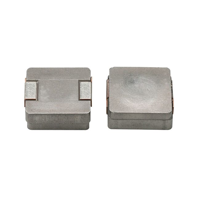 IHLP5050EZER150M01 Vishay Dale electronic component