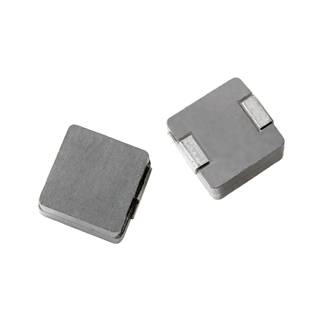 IHLP5050FDER4R7MA1 Vishay Dale electronic component