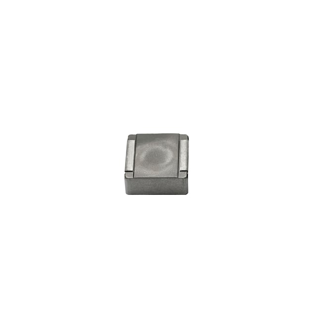 IHLP6767GZER1R0M8A Vishay Dale electronic component