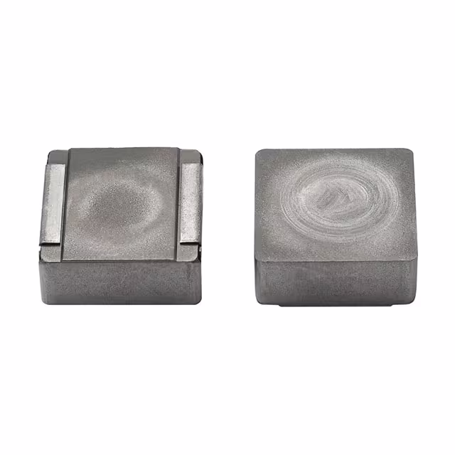 IHLP6767GZER330M5A Vishay Dale electronic component