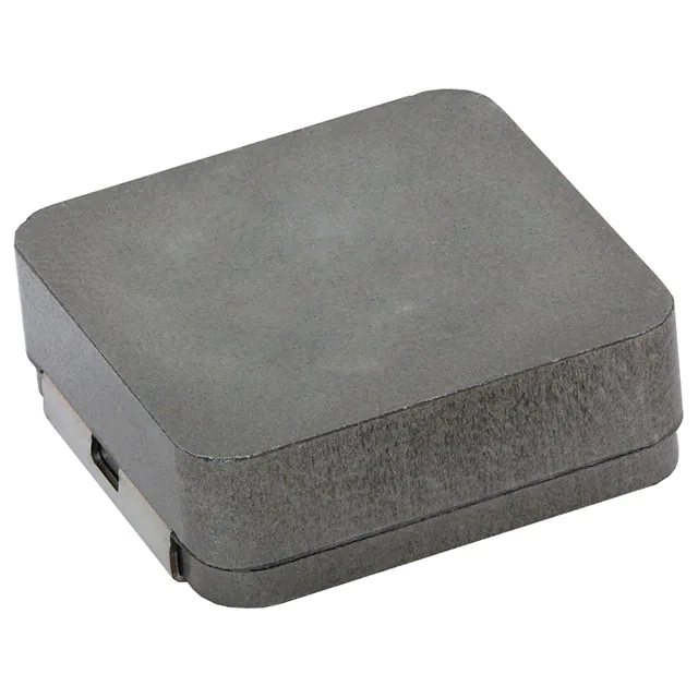 IHLP7575GZER1R0M51 Vishay Dale electronic component