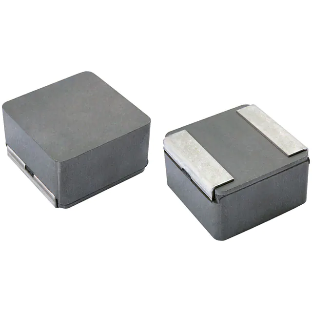 IHLP8787MZER750M5A Vishay Dale electronic component