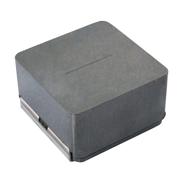 IHLP8787MZER101M51 Vishay Dale electronic component