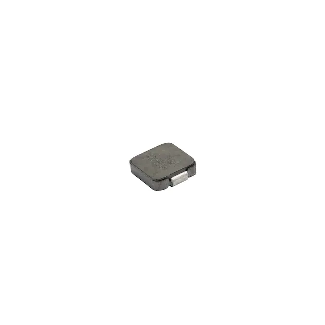 IHSR1616ABER33NM01 Vishay Dale electronic component