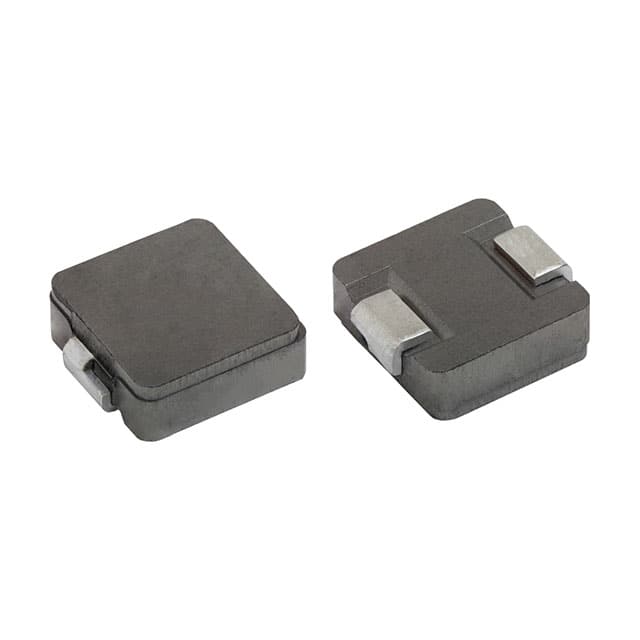 IHSR4040DZERR13M5A Vishay Dale electronic component
