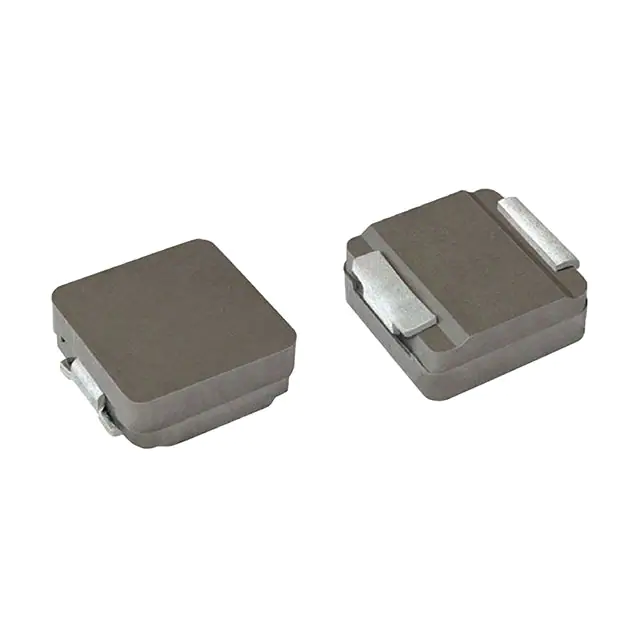 IHSR6767GZERR22M5A Vishay Dale electronic component