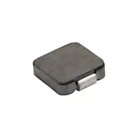 IHSR2525CZER56NM5A Vishay Dale electronic component