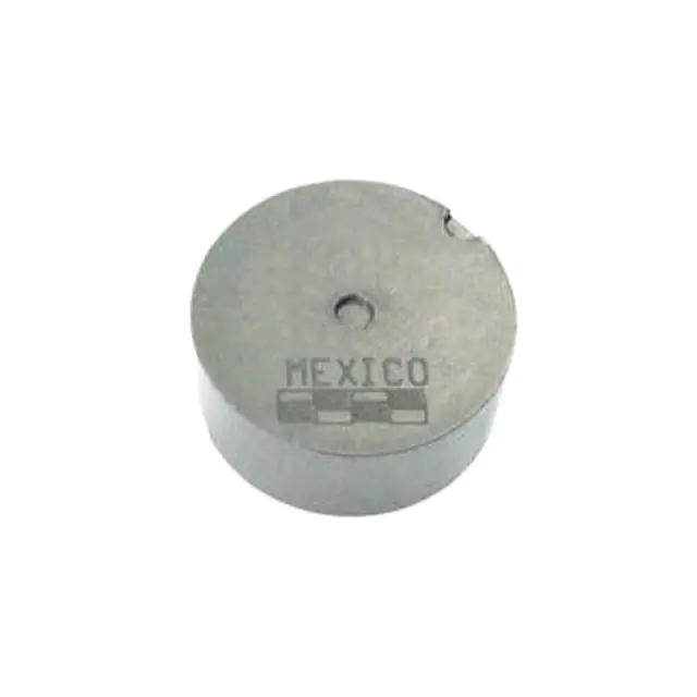 IHTH0750IZEB101M5A Vishay Dale electronic component