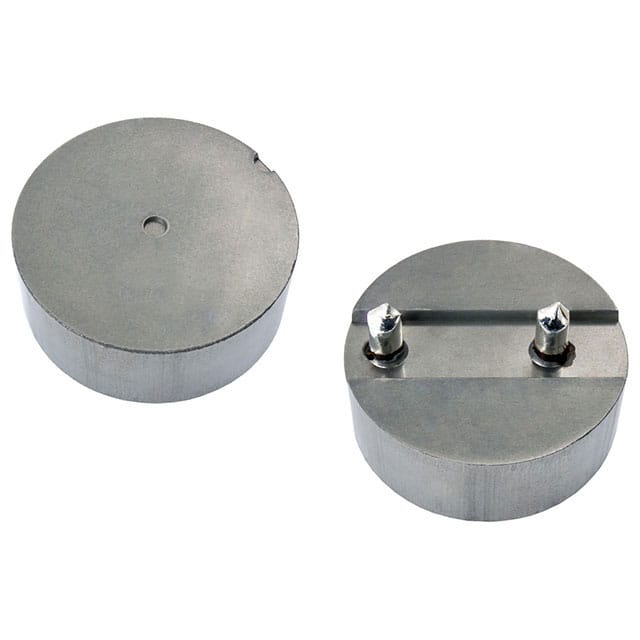 IHTH1125KZEB3R3M5A Vishay Dale electronic component