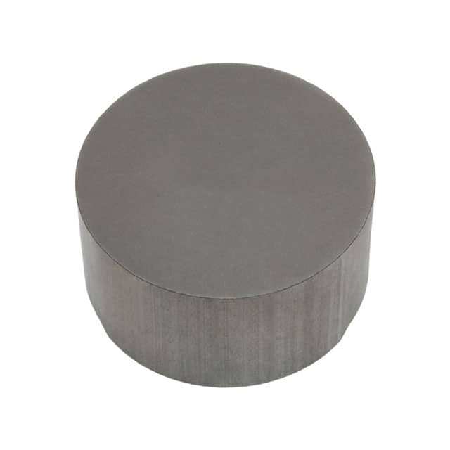 IHTH1500TZEB100M5A Vishay Dale electronic component