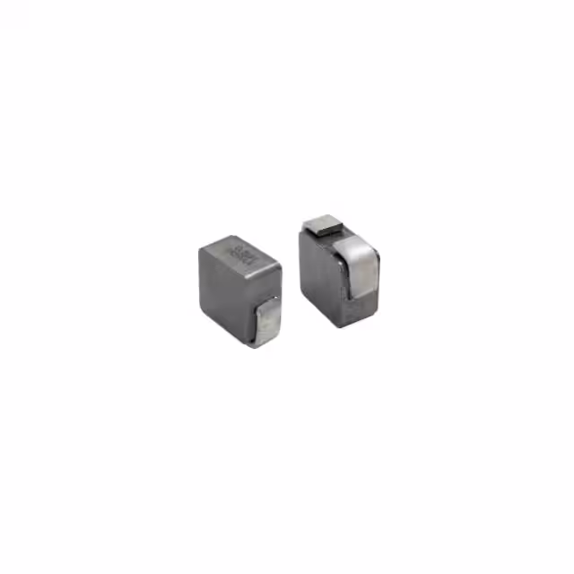 IHVR4024KEERR12M51 Vishay Dale electronic component