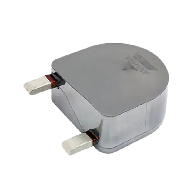 IHXL2000VZEB2R2M5A Vishay Dale electronic component