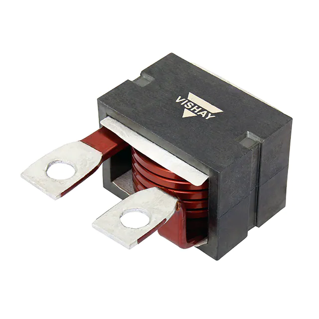 IPLA32L4R0KD Vishay Sfernice electronic component