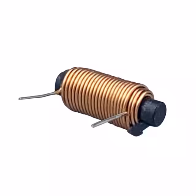 IND-I-80256 REV.B ISL Products International electronic component